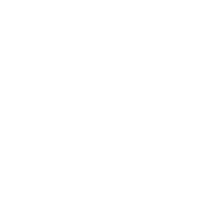 AL FAKHER