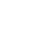 ADALYA