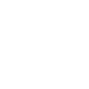 BEKI