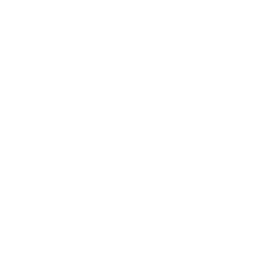 FUMOT