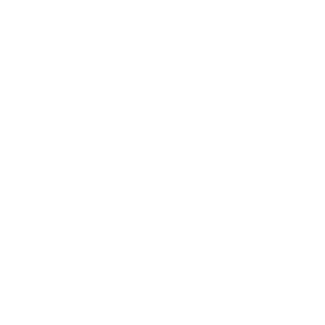 HAYATI