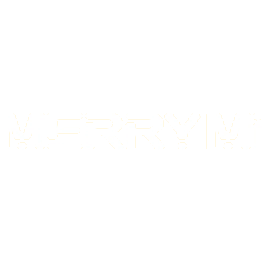 MERRY-MI