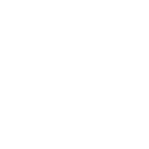 MOSMO